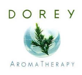 DOREY AROMATHERAPY