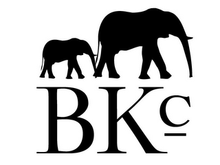 BKC