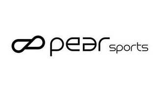 PEAR SPORTS