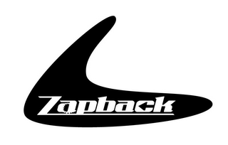 ZAPBACK