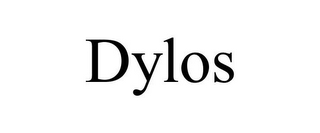DYLOS
