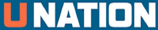 UNATION
