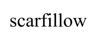 SCARFILLOW