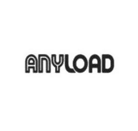 ANYLOAD