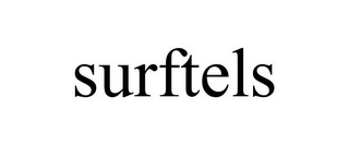 SURFTELS