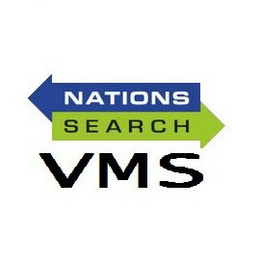 NATIONS SEARCH VMS