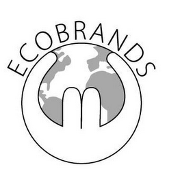 ECOBRANDS