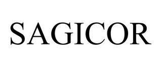 SAGICOR