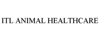 ITL ANIMAL HEALTHCARE