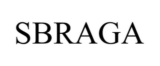 SBRAGA