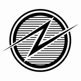 Z