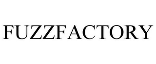 FUZZFACTORY