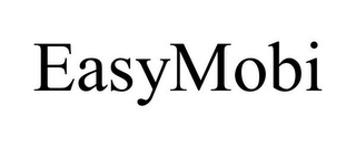 EASYMOBI