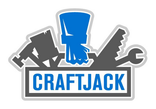 CRAFTJACK