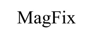 MAGFIX