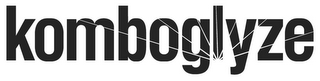 KOMBOGLYZE