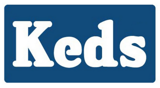 KEDS