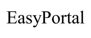 EASYPORTAL