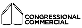 CONGRESSIONAL COMMERCIAL