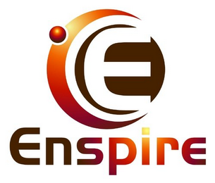 E ENSPIRE