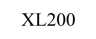 XL200