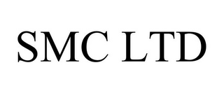 SMC LTD