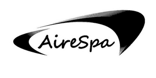AIRESPA