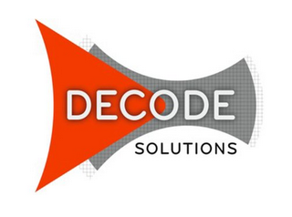 DECODE SOLUTIONS