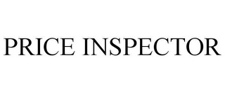 PRICE INSPECTOR