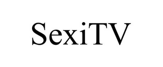 SEXITV
