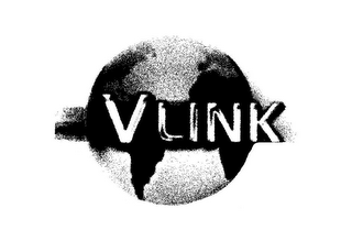 VLINK