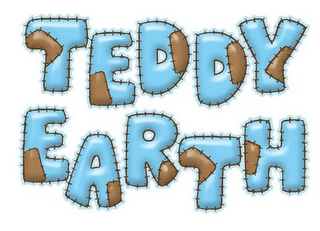 TEDDY EARTH