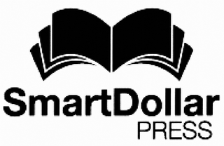 SMART DOLLAR PRESS