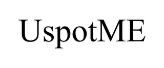 USPOTME