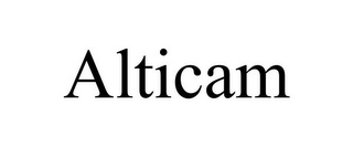 ALTICAM