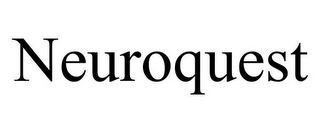 NEUROQUEST