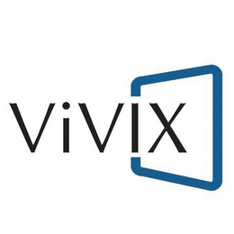 VIVIX