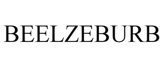 BEELZEBURB