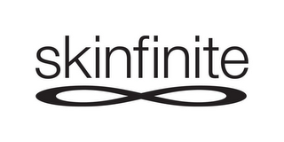 SKINFINITE