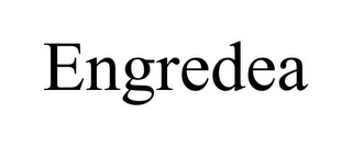 ENGREDEA