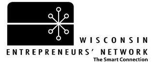 WISCONSIN ENTREPRENEURS' NETWORK THE SMART CONNECTION