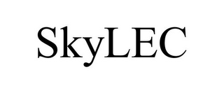SKYLEC
