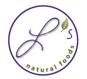 L'S NATURAL FOODS