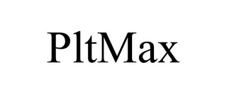 PLTMAX