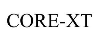 CORE-XT