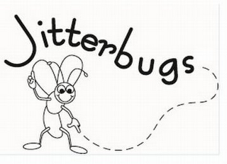 JITTERBUGS