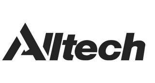 ALLTECH