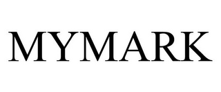 MYMARK