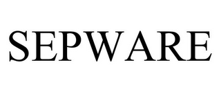 SEPWARE