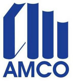 AMCO